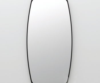 Modern The Mirror-ID:208225977