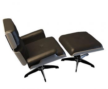 Modern Recliner-ID:172564988