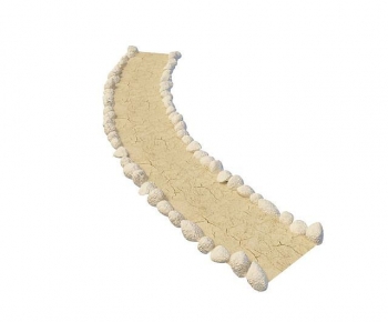 Modern Garden-ID:192115078