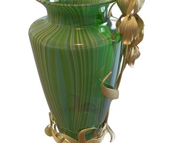European Style Utensil-ID:820740943
