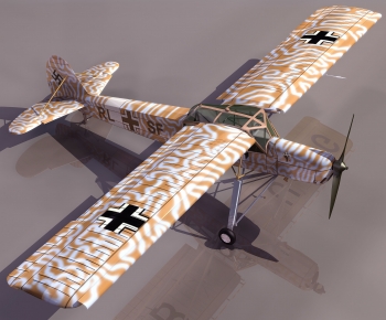 Modern Military Equipment-ID:533149221