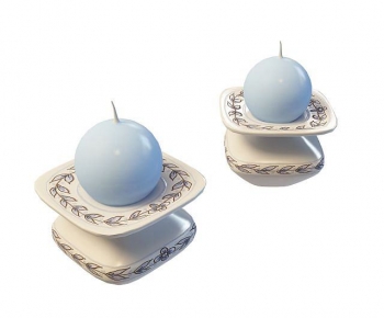 Modern Candles/Candlesticks-ID:533310897