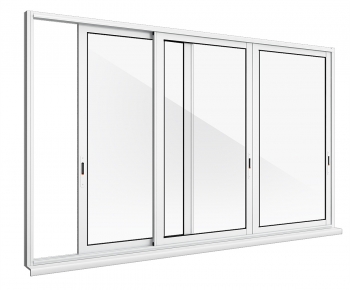 Modern Window-ID:771303893