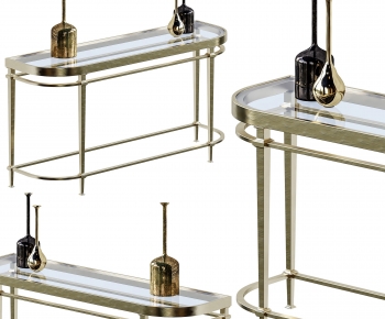 Modern Console-ID:851406107