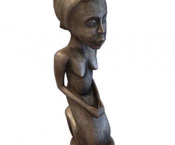 Modern Sculpture-ID:516597037