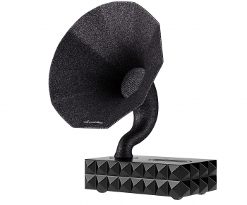 Modern Sound Box-ID:660567057