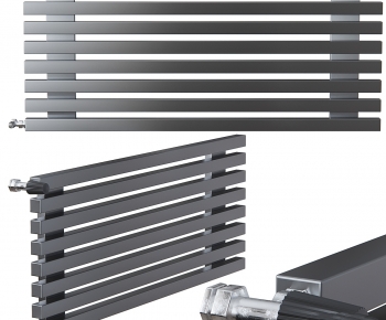 Modern Heating-ID:220511046