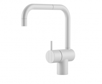 Modern Faucet/Shower-ID:183406114
