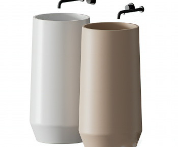 Modern Basin-ID:511096007