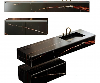 Modern Basin-ID:127922068