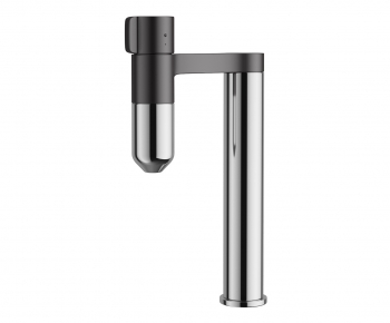 Modern Bathroom Hardware-ID:900326977