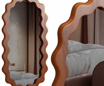Modern The Mirror-ID:117399724