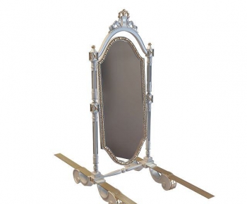 European Style The Mirror-ID:172830108