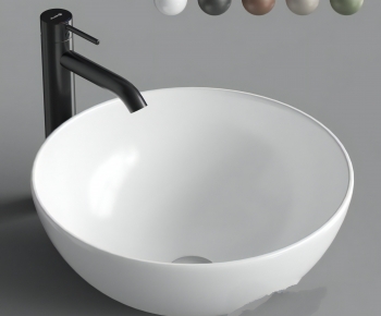 Modern Basin-ID:115239692