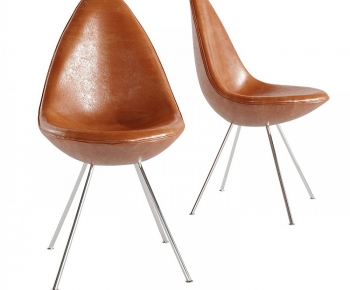 Modern Single Chair-ID:233510024