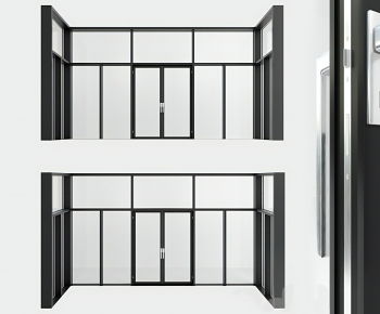 Modern Window-ID:280450119