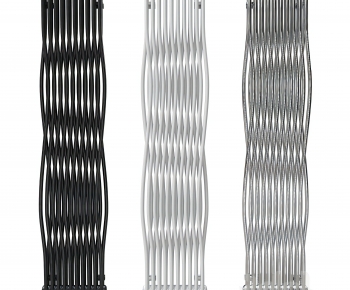 Modern Heating-ID:904732949