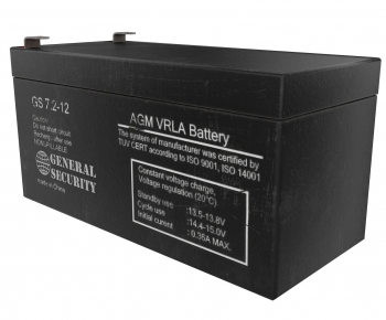 Modern Other-ID:829947955