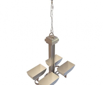 European Style Droplight-ID:866921909