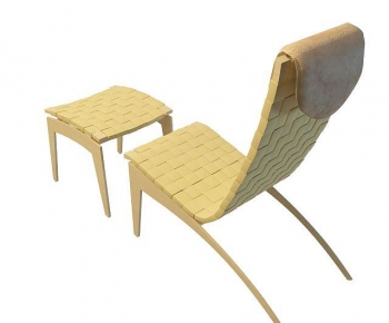 Modern Recliner-ID:795469392