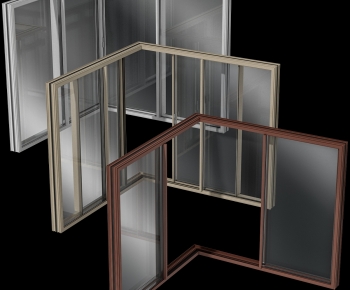 Modern Window-ID:335182916