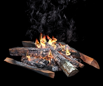 Modern Wood-ID:315541038