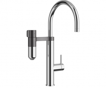 Modern Faucet/Shower-ID:176652918