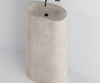 Modern Basin-ID:768033981