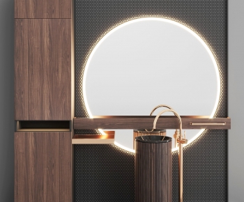 Modern Basin-ID:819381008