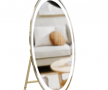 Modern The Mirror-ID:401083955