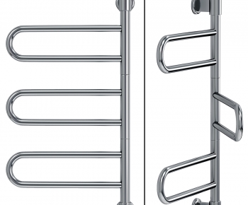 Modern Bathroom Rack-ID:260867125