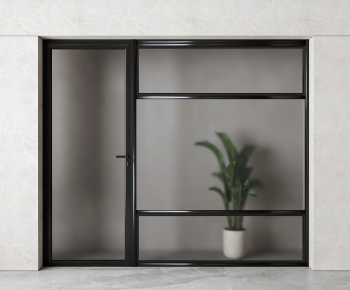 Modern Door-ID:948278973