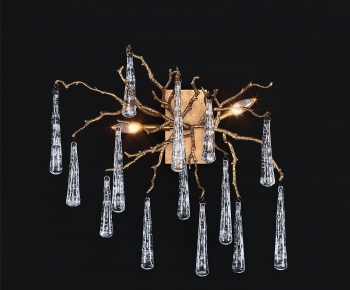 Modern Droplight-ID:366640118