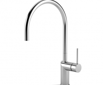 Modern Faucet/Shower-ID:828228004