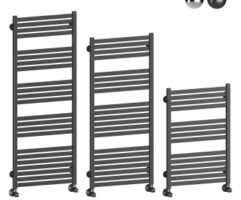 Modern Bathroom Rack-ID:572319039