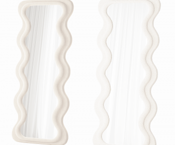 Modern The Mirror-ID:483037953