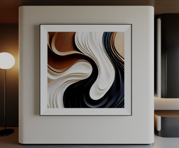 Modern Painting-ID:747630683