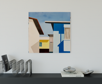 Modern Painting-ID:359316117