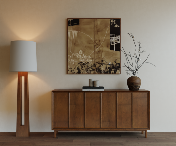 Modern Painting-ID:948076013