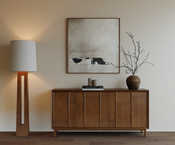 Modern Painting-ID:446286922