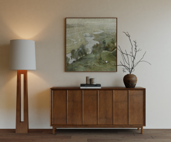 Modern Painting-ID:813920975