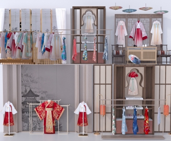 Modern Clothes-ID:185228113