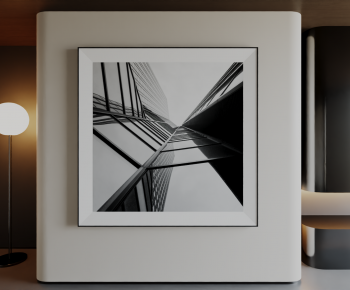 Modern Painting-ID:766215095