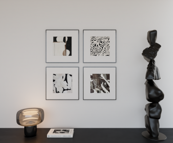 Modern Painting-ID:920974972