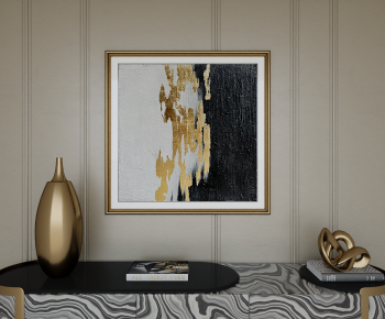 Modern Painting-ID:278466947