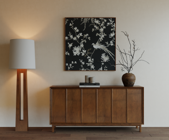 Modern Painting-ID:613137013