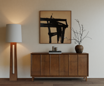 Modern Painting-ID:654119976