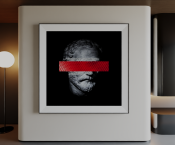 Modern Painting-ID:920150349