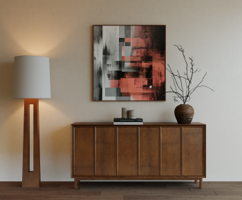 Modern Painting-ID:437021024