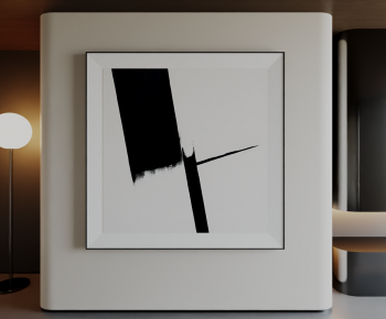 Modern Painting-ID:997989892